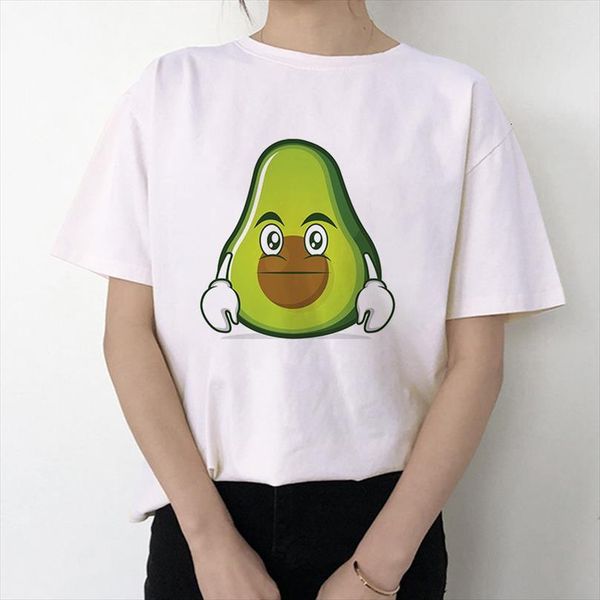 fashion funny avocado men t shirts short sleeve mens vogue harajuku casual graphic clothes, White;black
fashion funny avocado men t shirts short sleeve mens vogue harajuku casual graphic clothes, White;black