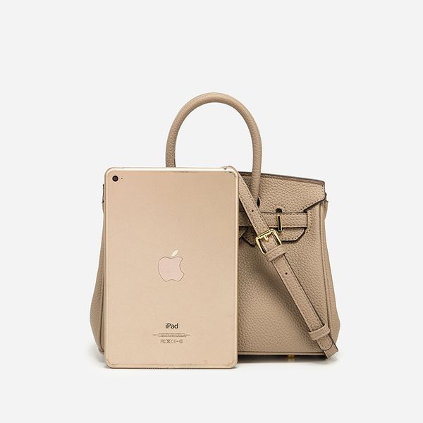 telfar mini bags quilted leather louisbags_18 multi pochette felicie akend zhouzhoubao123 lder messenger niche design handbag hanghhangbag 6
telfar mini bags quilted leather louisbags_18 multi pochette felicie akend zhouzhoubao123 lder messenger niche design handbag hanghhangbag 6