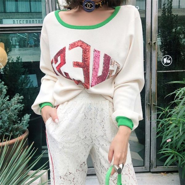 women's tracksuits of knitting piece sweater coat + white lace embroidery pants female f07145 leisure suit can customized big size, Gray
women's tracksuits of knitting piece sweater coat + white lace embroidery pants female f07145 leisure suit can customized big size, Gray