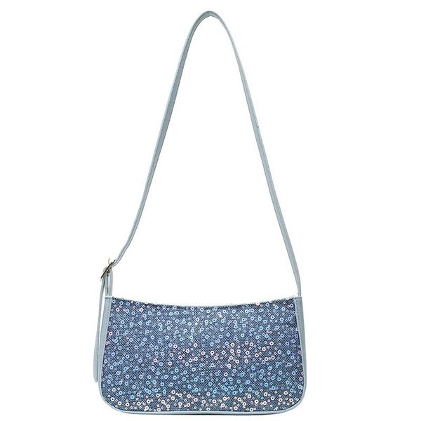 evening bags summer retro tote women 2021 fashion trendy shoulder female vintage small pu leather handbas and purses
evening bags summer retro tote women 2021 fashion trendy shoulder female vintage small pu leather handbas and purses