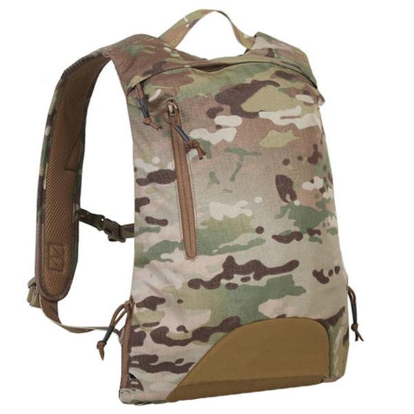 stuff sacks 2021 tactical gear business casual backpack 500d military pouches for hunting sports bag
stuff sacks 2021 tactical gear business casual backpack 500d military pouches for hunting sports bag