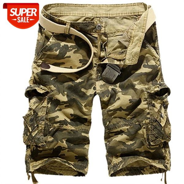 casual shorts mens camouflage mens cargo shorts outwear summer quality cotton brand clothing male sweatpants military #tw7l, Black
casual shorts mens camouflage mens cargo shorts outwear summer quality cotton brand clothing male sweatpants military #tw7l, Black