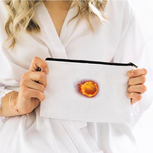 cosmetic bags & cases fire bag for makeup handbags mini kawaii pouch women storage woman organizer travel women's make up
cosmetic bags & cases fire bag for makeup handbags mini kawaii pouch women storage woman organizer travel women's make up