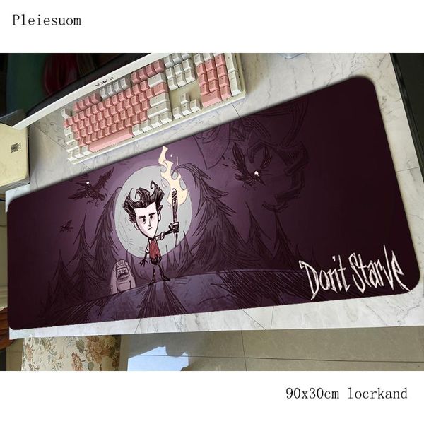 mouse pads & wrist rests dont starve pad 800x300x4mm mats hd print computer mat gaming accessories est mousepad keyboard games pc gamer
mouse pads & wrist rests dont starve pad 800x300x4mm mats hd print computer mat gaming accessories est mousepad keyboard games pc gamer
