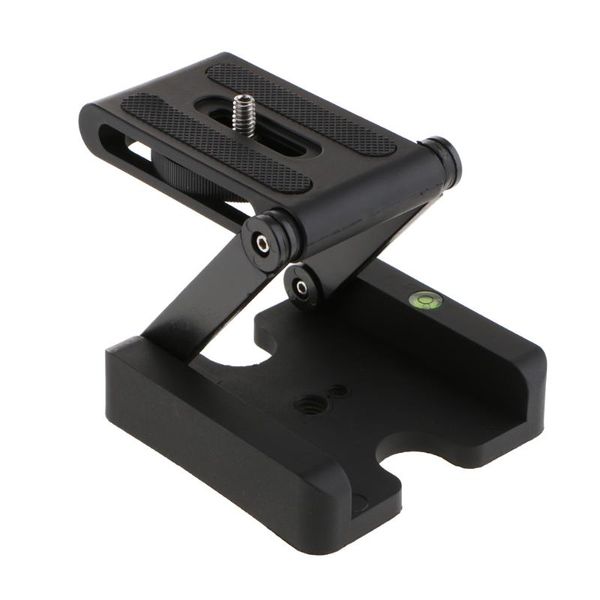 tripod heads foldable z pan tilt head quick release plate holder for dslr camera camcorder pography accessory
tripod heads foldable z pan tilt head quick release plate holder for dslr camera camcorder pography accessory
