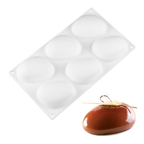 cake decorating mold 3d silicone molds baking dish tools for heart round cakes chocolate brownie mousse make dessert 668 k2
cake decorating mold 3d silicone molds baking dish tools for heart round cakes chocolate brownie mousse make dessert 668 k2