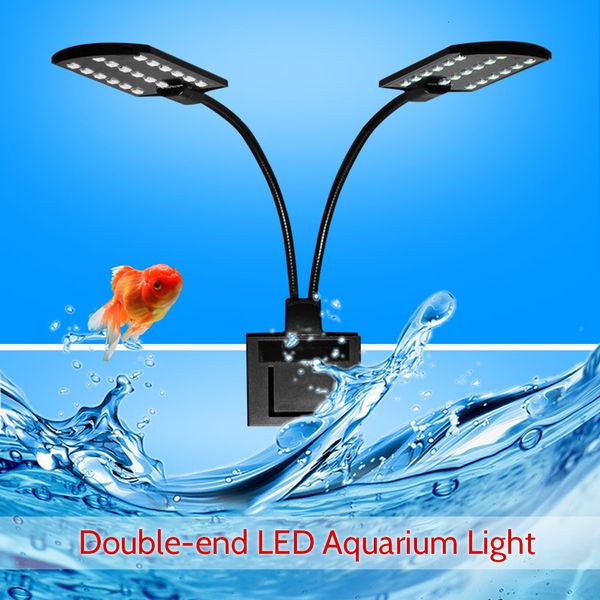 2021 new ac220v 10w 32 led double-end aquarium light jug flexible lamp angle of portable white folding lighting for fish tanks wefb
2021 new ac220v 10w 32 led double-end aquarium light jug flexible lamp angle of portable white folding lighting for fish tanks wefb