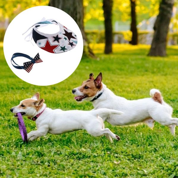 dog apparel 2pcs small sun cap and bowknot collar kit pet summer hat breathable
dog apparel 2pcs small sun cap and bowknot collar kit pet summer hat breathable
