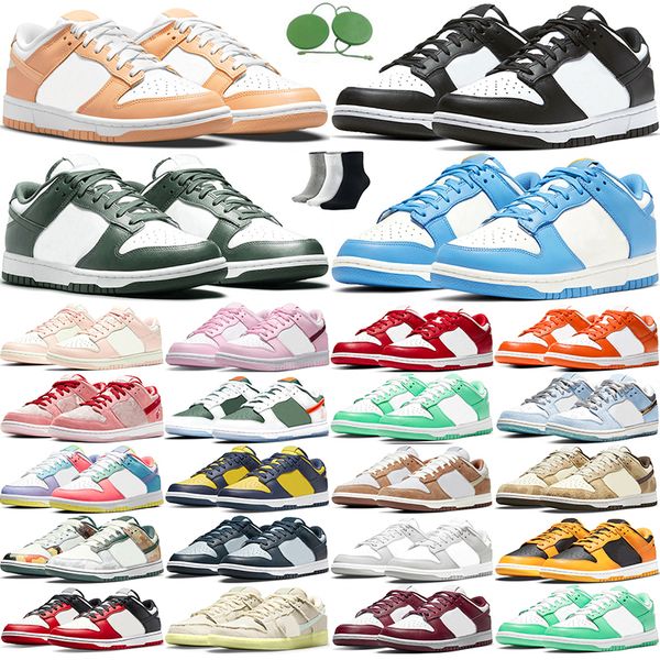 running shoes harvest moon black white unc georgetown grey fog coast mummy medium curry valentine day syracuse cheetah strangelove men women
running shoes harvest moon black white unc georgetown grey fog coast mummy medium curry valentine day syracuse cheetah strangelove men women