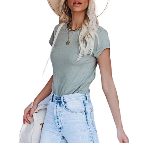 women's t-shirt european and american fashion solid-colored bow collar short-sleeved, White
women's t-shirt european and american fashion solid-colored bow collar short-sleeved, White