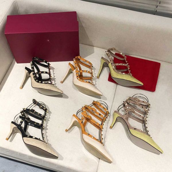 summer fashion beach bling crystal rome ladies sandals comfortable rhinestone platform wedges women shoes footwear gladiator open toe slides, Black
summer fashion beach bling crystal rome ladies sandals comfortable rhinestone platform wedges women shoes footwear gladiator open toe slides, Black