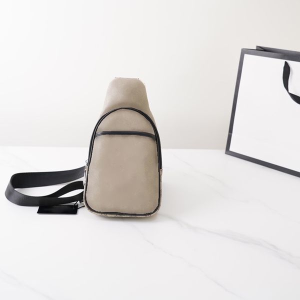 designer chest bag shoulder bags crossbody totes cross body classic retro genuine leather nylon high-quality various styles size 18 30 6 cm
designer chest bag shoulder bags crossbody totes cross body classic retro genuine leather nylon high-quality various styles size 18 30 6 cm