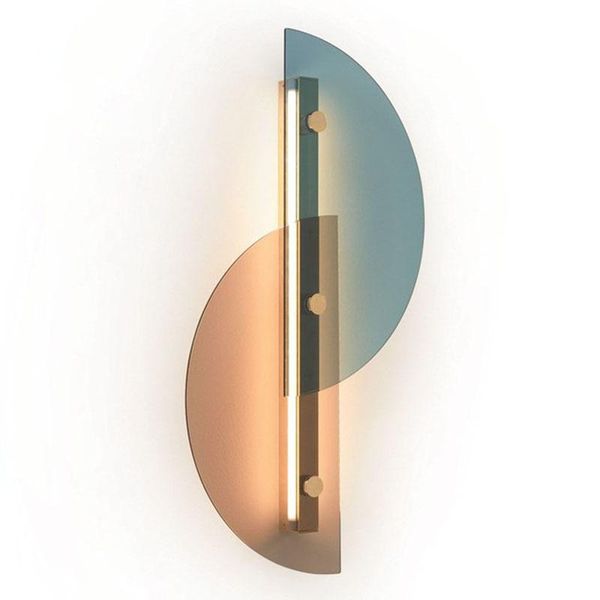 wall lamp nordic luxury living room aisle bedside modern creative personality decoration tv background lb80524
wall lamp nordic luxury living room aisle bedside modern creative personality decoration tv background lb80524
