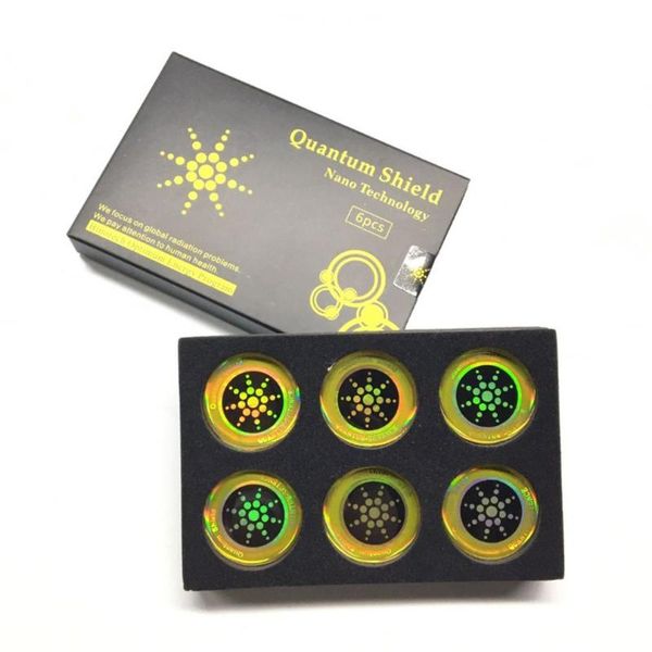 cell phone repairing tools anti-radiation stickers for mobile phones round shape electromagnetic shield anti-electromagnetic wave patches 6
cell phone repairing tools anti-radiation stickers for mobile phones round shape electromagnetic shield anti-electromagnetic wave patches 6