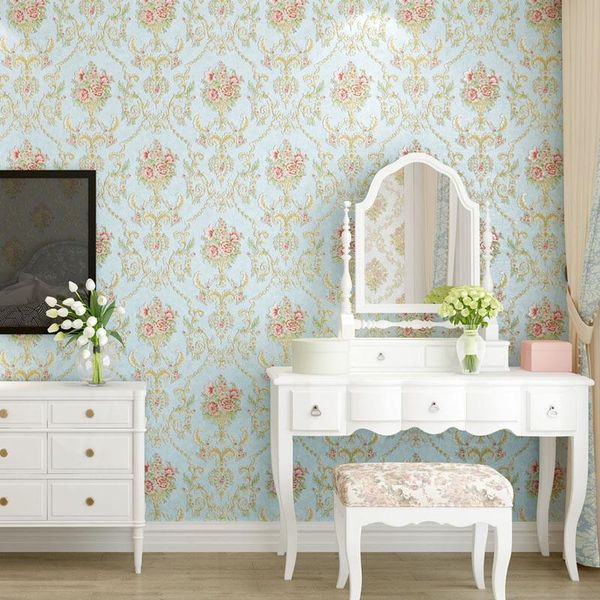 wallpapers european damascus 3d wallpaper bedroom living room tv background decorative fine press high grade y78
wallpapers european damascus 3d wallpaper bedroom living room tv background decorative fine press high grade y78