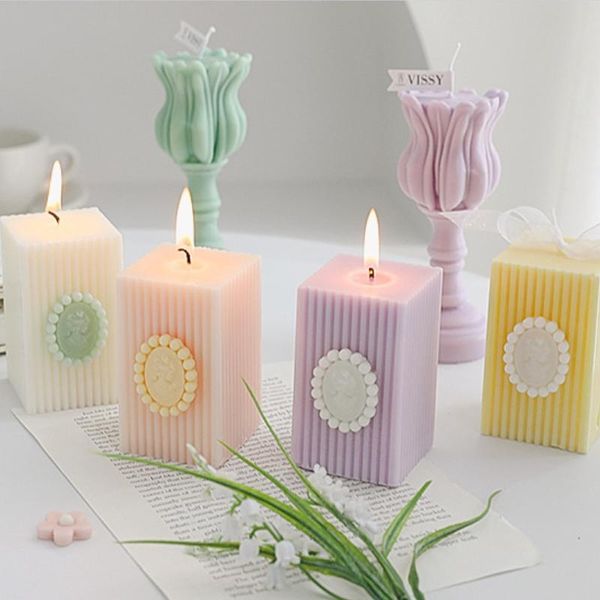 candles retro lady stripe wax fragrance candle home decor christmas birthday gift po props
candles retro lady stripe wax fragrance candle home decor christmas birthday gift po props