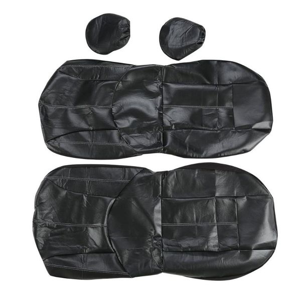 car seat covers universal cover pu leather automobile 2 types four seasons protector
car seat covers universal cover pu leather automobile 2 types four seasons protector