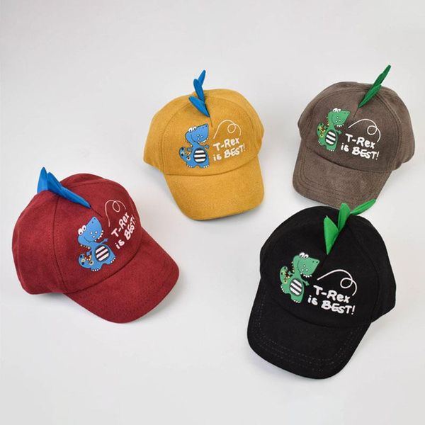 wide brim hats children's baseball cap cute little dinosaur summer sun hat with adjustable strap universal for boys girls a66, Blue;gray
wide brim hats children's baseball cap cute little dinosaur summer sun hat with adjustable strap universal for boys girls a66, Blue;gray