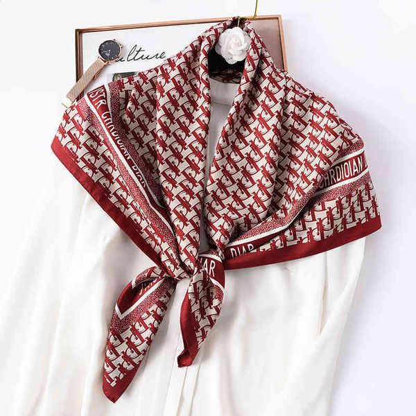 70% off design scarf d family's 90x90 square is versatile, fashionable and foreign style silk for women in spring autumn, Blue;gray
70% off design scarf d family's 90x90 square is versatile, fashionable and foreign style silk for women in spring autumn, Blue;gray