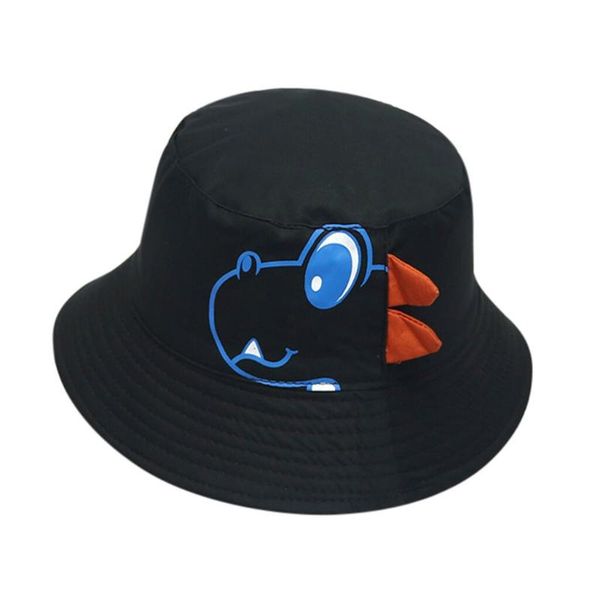 spring summer children's bucket hats cartoon giraffe sun hat girls boys outdoor beach camping fishing cap casual 2021 caps &, Yellow
spring summer children's bucket hats cartoon giraffe sun hat girls boys outdoor beach camping fishing cap casual 2021 caps &, Yellow