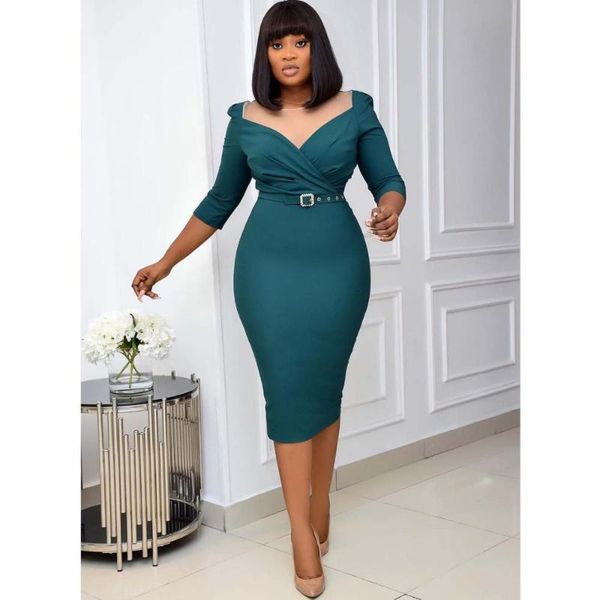 casual dresses dpsde 2021 women fashion high street style short long sleeve round neck pure color knee-length, Black;gray
casual dresses dpsde 2021 women fashion high street style short long sleeve round neck pure color knee-length, Black;gray