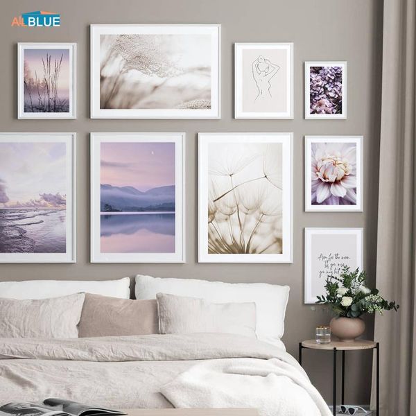 paintings violet sunset landscape pography picture sea sky scenery flower plant poster print wall art nordic canvas painting home decor
paintings violet sunset landscape pography picture sea sky scenery flower plant poster print wall art nordic canvas painting home decor
