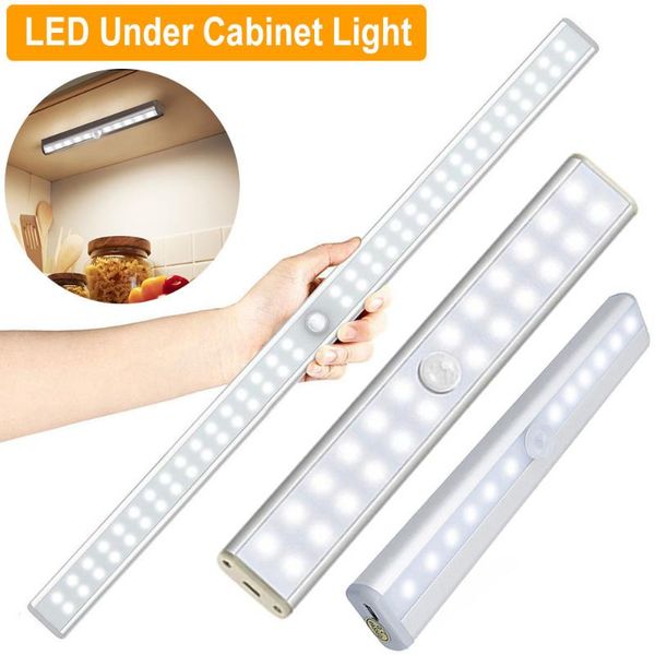 cabinet light pir led motion sensor closet 3 6 10 20 36 64leds under night lamp usb rechargeable/battery style wardrobe
cabinet light pir led motion sensor closet 3 6 10 20 36 64leds under night lamp usb rechargeable/battery style wardrobe