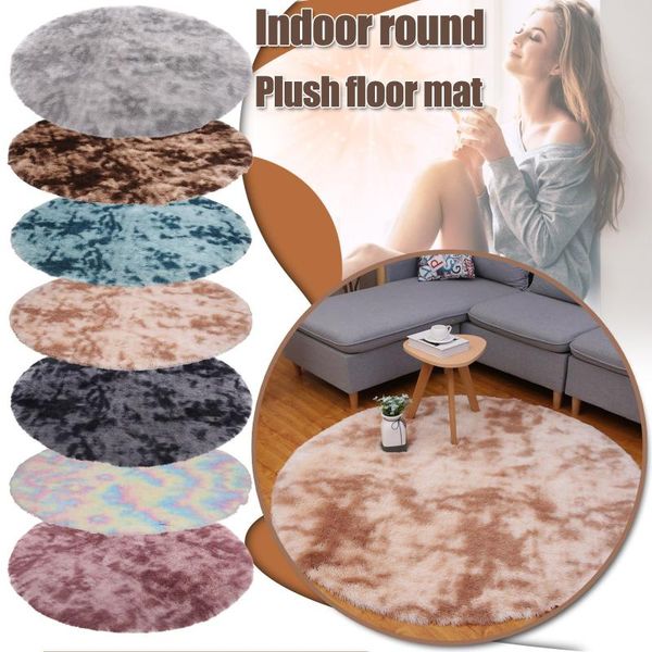 carpets soft faux fur wool carpet 80x80 cm indoor round living room artificial rugs plush floor bedroom mat mattress door home
carpets soft faux fur wool carpet 80x80 cm indoor round living room artificial rugs plush floor bedroom mat mattress door home