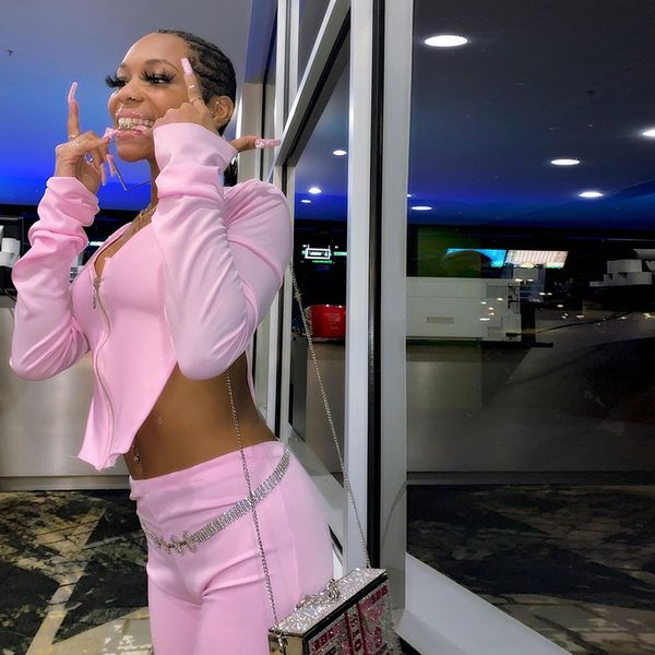 two piece set sweat suits womens 2pc jogging sets long sleeve crop zip up hoodie and pants tracksuit c87cg33, White
two piece set sweat suits womens 2pc jogging sets long sleeve crop zip up hoodie and pants tracksuit c87cg33, White