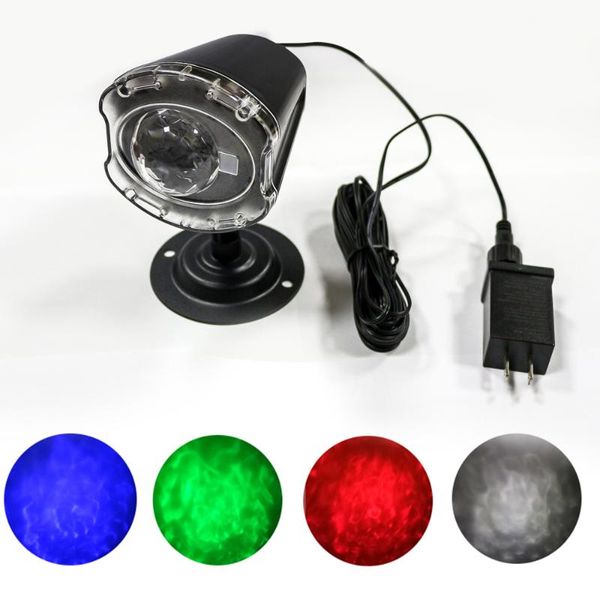 2021 led night light starry sky projector night light room entertainment venues remote control waterproof projector decor lamp
2021 led night light starry sky projector night light room entertainment venues remote control waterproof projector decor lamp