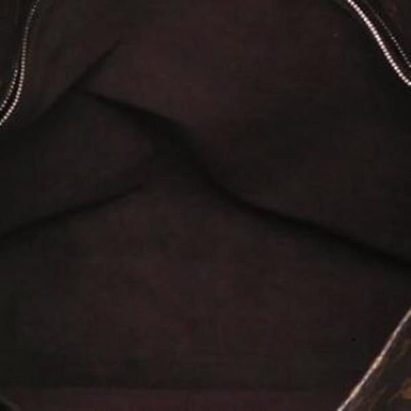 leather handbag bag pochette women m40780 canvas shoulder 2021 leather oxidize tote genuine 100% metis bag metis vxllg
leather handbag bag pochette women m40780 canvas shoulder 2021 leather oxidize tote genuine 100% metis bag metis vxllg