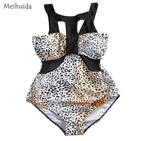 one-piece suits siamese plus size bikinis with more design fat large woman swimwear colourful high waist beach
one-piece suits siamese plus size bikinis with more design fat large woman swimwear colourful high waist beach