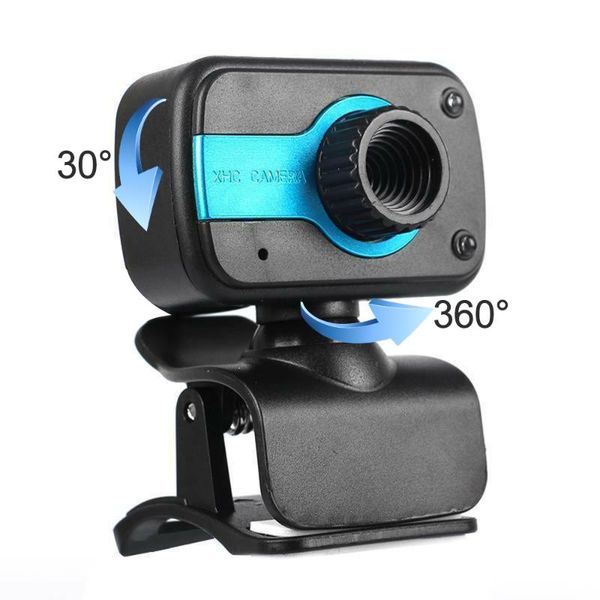 webcams usb 2.0 12.0 megapixel digital web camera clip-on with microphone for lapdeskvideo calling
webcams usb 2.0 12.0 megapixel digital web camera clip-on with microphone for lapdeskvideo calling
