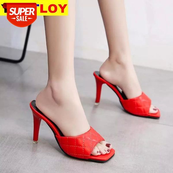 plus size 35-44 women sandals summer shoes party high heel stiletto open toe flat casual sandals women high heels gladiator 2 #5s4u, Black
plus size 35-44 women sandals summer shoes party high heel stiletto open toe flat casual sandals women high heels gladiator 2 #5s4u, Black