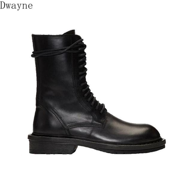 boots 2021 autumn and winter short women's retro wild england wind high help in the tube handsome motorcycle, Black
boots 2021 autumn and winter short women's retro wild england wind high help in the tube handsome motorcycle, Black