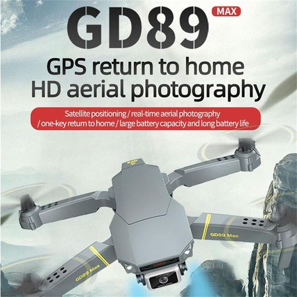 drones gd89max with camera 6k hd wifi fpv rc quadrocopter onekey take off and return drone 4k wide angle real-time transmission
drones gd89max with camera 6k hd wifi fpv rc quadrocopter onekey take off and return drone 4k wide angle real-time transmission