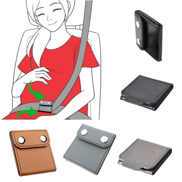 safety belts & accessories auto seat belt regulator anti-le neck fixer adjuster equipment car locator 5 styles optional
safety belts & accessories auto seat belt regulator anti-le neck fixer adjuster equipment car locator 5 styles optional