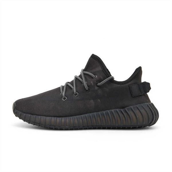 yee2y shoes a 3m belgua 2.0 boots semi frozen butter yellow blue designer mx oat tailgate static men women zebra sneakers size 47 qsnl, Black
yee2y shoes a 3m belgua 2.0 boots semi frozen butter yellow blue designer mx oat tailgate static men women zebra sneakers size 47 qsnl, Black