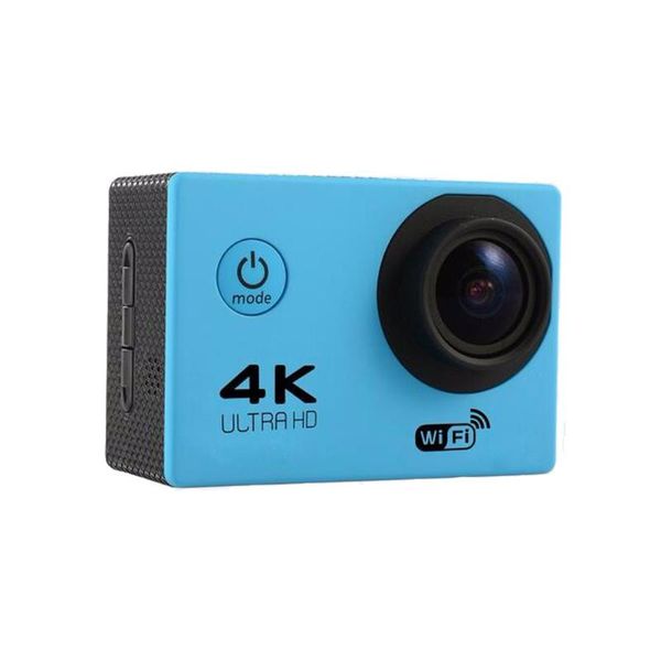 mini cameras f60 allwinner 4k action camera v3 4k/30fps 1080p/60fps 720p/120fps wifi 2.0
mini cameras f60 allwinner 4k action camera v3 4k/30fps 1080p/60fps 720p/120fps wifi 2.0
