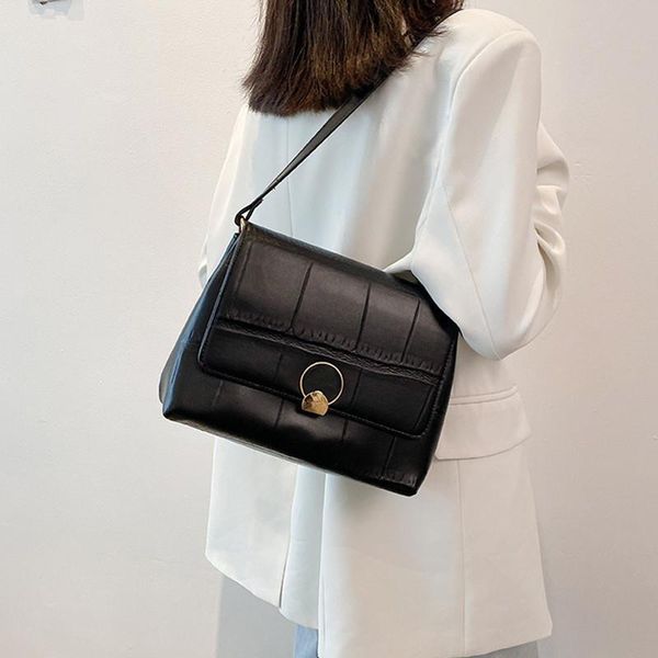 evening bags tote for women fashion simple shoulder messenger bag wild lady underarm purses and handbags sac
evening bags tote for women fashion simple shoulder messenger bag wild lady underarm purses and handbags sac