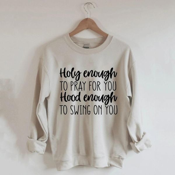 women's hoodies & sweatshirts fashion casual letter printed o-neck long sleeve autumn ladies all-match loose sweatshirt ropa #g1, Black
women's hoodies & sweatshirts fashion casual letter printed o-neck long sleeve autumn ladies all-match loose sweatshirt ropa #g1, Black