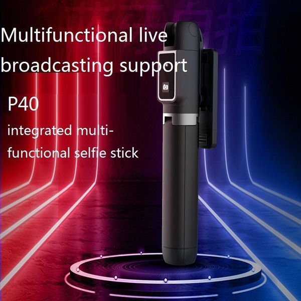 extendable selfie stick tripod with detachable wireless remote phone tripod stand for 12/12 pro/x/8/7/6s android and ios
extendable selfie stick tripod with detachable wireless remote phone tripod stand for 12/12 pro/x/8/7/6s android and ios