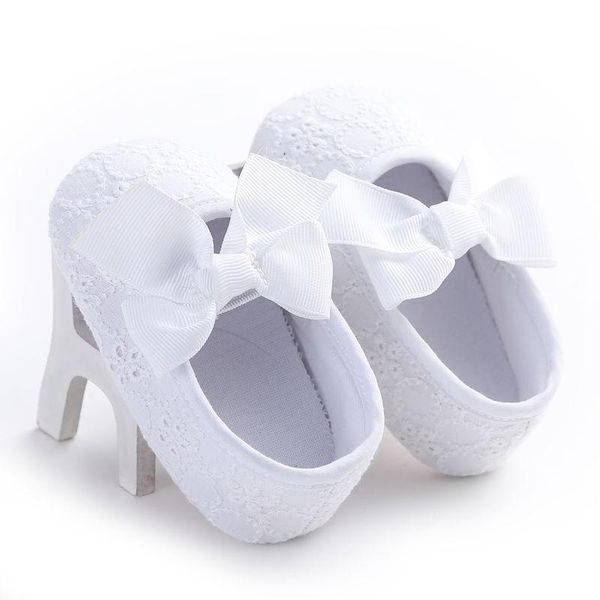 first walkers 0-18m baby girls crib shoes solid color soft sole casual flat slip-on floral bowknot walker prewalker
first walkers 0-18m baby girls crib shoes solid color soft sole casual flat slip-on floral bowknot walker prewalker