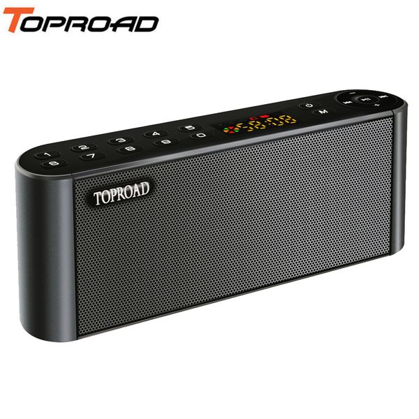 oad wireless bluetooth speakers portable enceinte speaker handsmp3 with mic tf fm hifi subwoofer deep bass loudspeakers
oad wireless bluetooth speakers portable enceinte speaker handsmp3 with mic tf fm hifi subwoofer deep bass loudspeakers