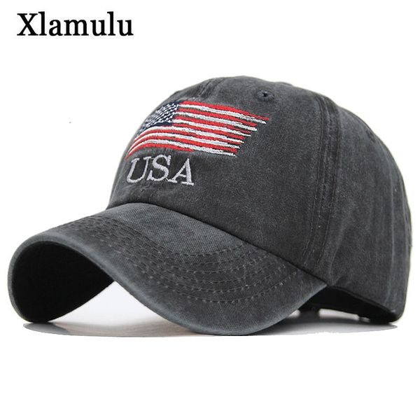 usa flag embroidery men baseball cap women sport cotton bones casquette gorras male snapback hat for hip hop dad caps
usa flag embroidery men baseball cap women sport cotton bones casquette gorras male snapback hat for hip hop dad caps