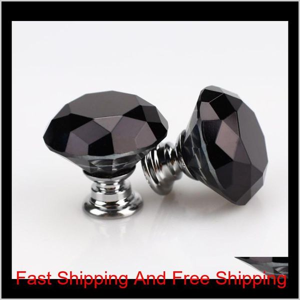 knob screw fashion 30mm diamond crystal glass door knobs drawer cabinet furniture handle knob screw furniture accessories dhd594 nty2h avimr
knob screw fashion 30mm diamond crystal glass door knobs drawer cabinet furniture handle knob screw furniture accessories dhd594 nty2h avimr