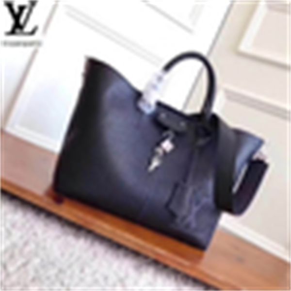 pernelle brand m54778 designer shoulder evening luxury handbag x430 handbags bags taurillon handles black bags totes calf cross leather
pernelle brand m54778 designer shoulder evening luxury handbag x430 handbags bags taurillon handles black bags totes calf cross leather