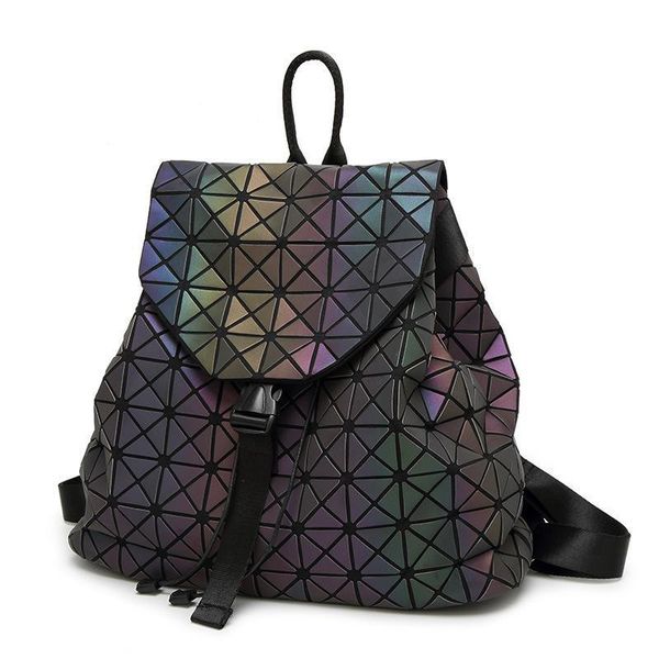 baobao new fashion luminous girl female daily women bao folding geometry package sequins backpack bags backpacks bao school bags oernn
baobao new fashion luminous girl female daily women bao folding geometry package sequins backpack bags backpacks bao school bags oernn