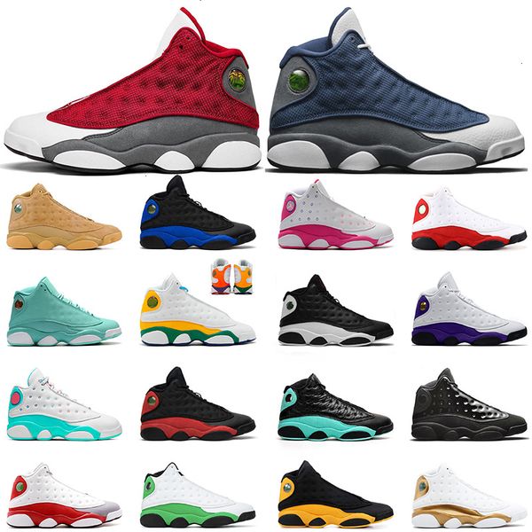 red flint jumpman satin\\r\\r basketball shoes womens trainers 13s xiii lakers he got game bred mens sneakers eur 47 
red flint jumpman satin\\r\\r basketball shoes womens trainers 13s xiii lakers he got game bred mens sneakers eur 47