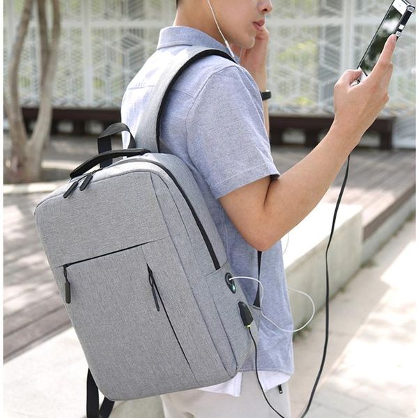 backpack 2021 casual backpacks for man fit 16.5 inch laplarge capacity usb charging anti-thife mochila business travel
backpack 2021 casual backpacks for man fit 16.5 inch laplarge capacity usb charging anti-thife mochila business travel